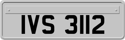 IVS3112