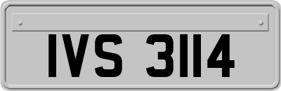 IVS3114