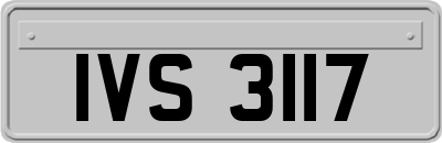 IVS3117