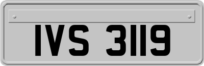 IVS3119