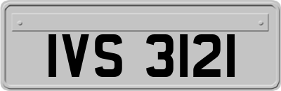 IVS3121