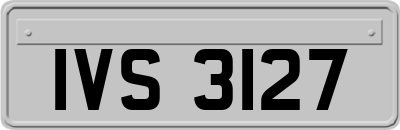 IVS3127