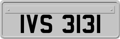 IVS3131
