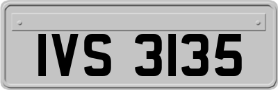 IVS3135