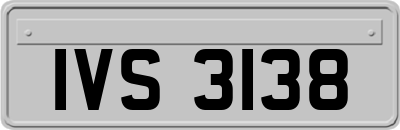 IVS3138