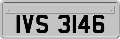 IVS3146