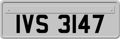IVS3147