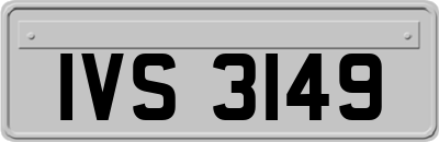 IVS3149