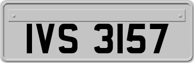 IVS3157