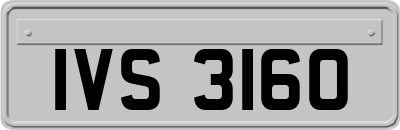 IVS3160