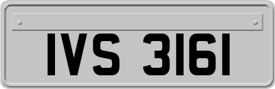 IVS3161