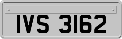 IVS3162