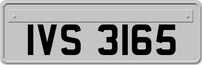 IVS3165