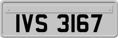 IVS3167