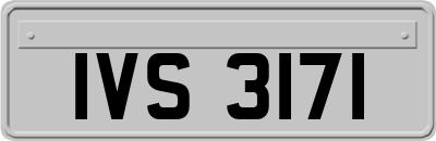IVS3171