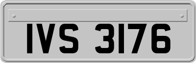 IVS3176