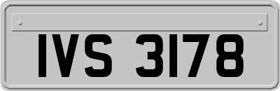 IVS3178