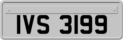 IVS3199