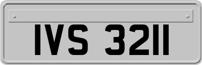 IVS3211