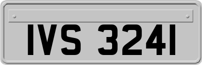 IVS3241