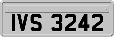 IVS3242