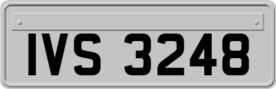 IVS3248