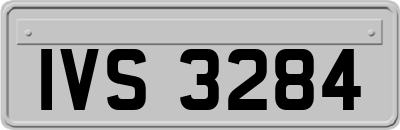 IVS3284