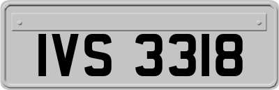 IVS3318