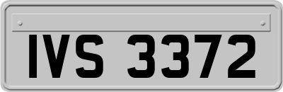 IVS3372