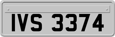 IVS3374