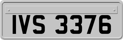 IVS3376