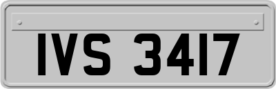 IVS3417