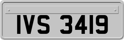 IVS3419