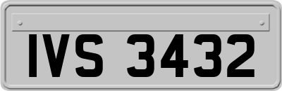IVS3432