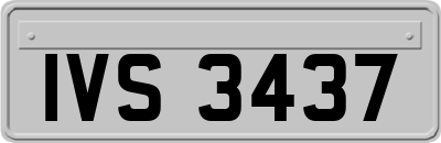 IVS3437