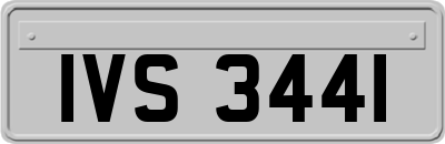 IVS3441