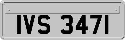 IVS3471