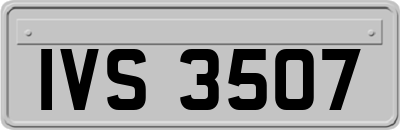 IVS3507