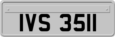 IVS3511