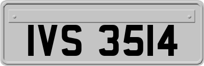 IVS3514