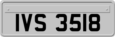 IVS3518