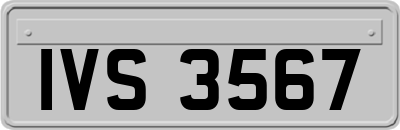 IVS3567