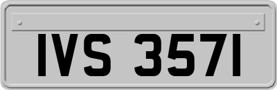 IVS3571