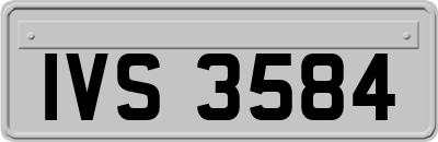 IVS3584