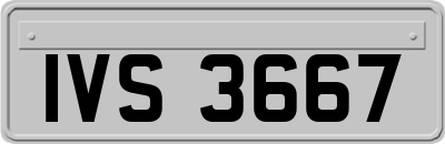 IVS3667