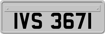 IVS3671