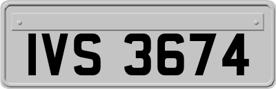 IVS3674