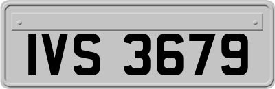 IVS3679