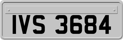 IVS3684