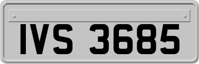 IVS3685